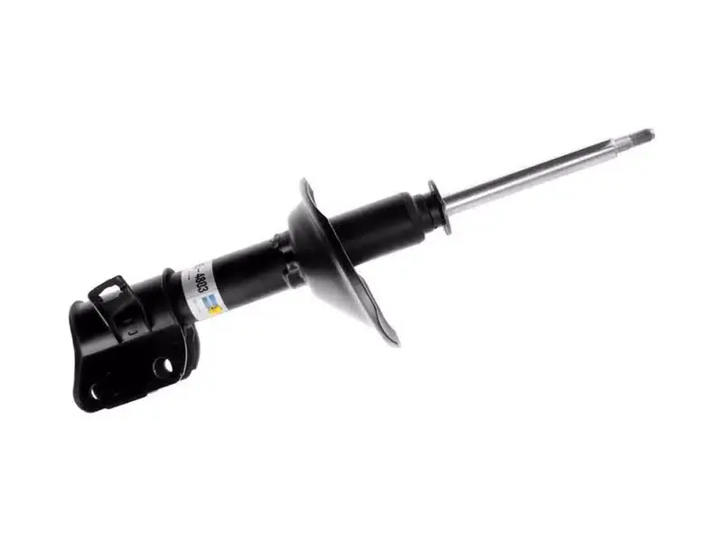 Certified Bilstein B4 OE Replacement Shock 22-283603 | RealTruck