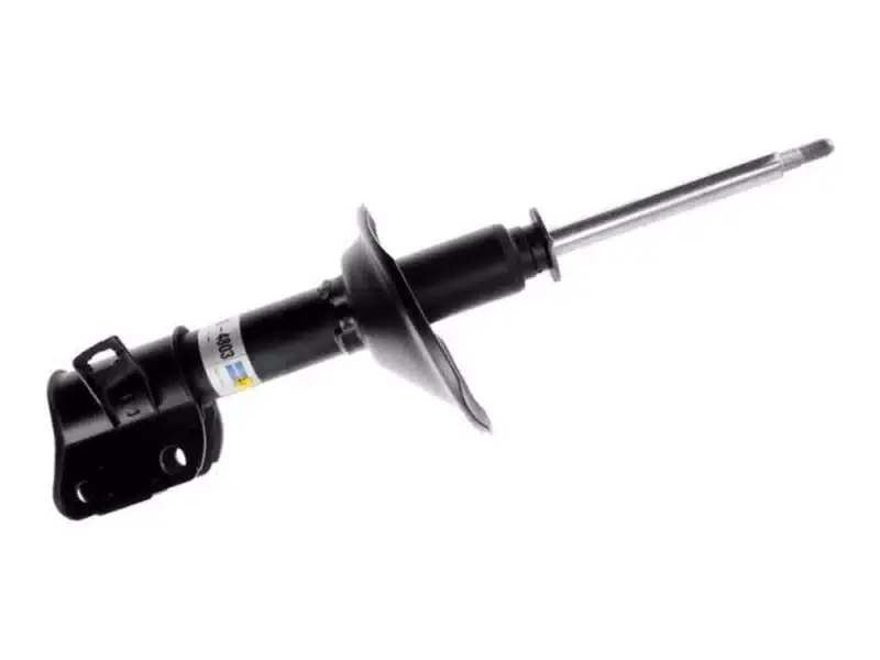 Bilstein B4 OE Replacement Shock 22-291721 | RealTruck Top Pick