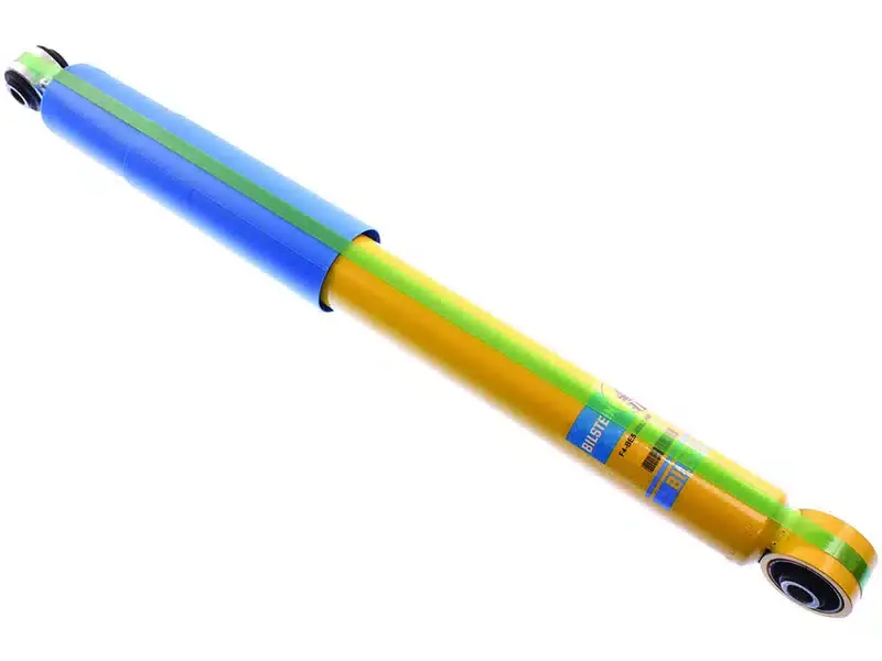 Bilstein B6 4600 Shock 24-060820 | RealTruck Buy Online