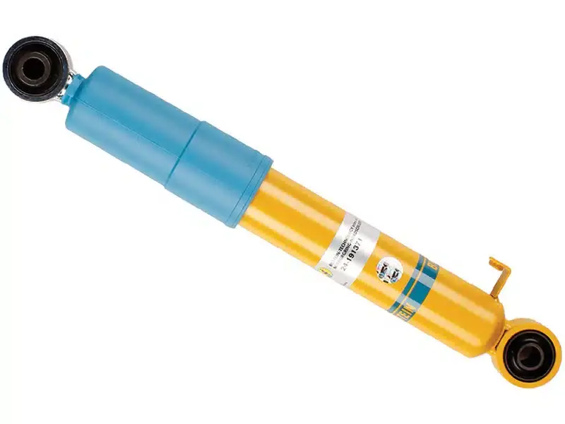 Bilstein B6 Performance Shock 24-191371 | RealTruck Latest