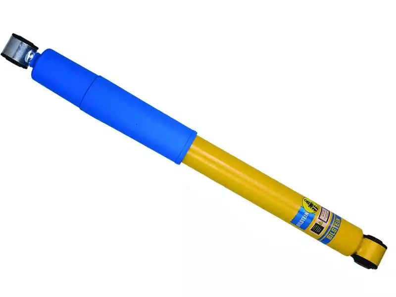 Don’t Miss Out Bilstein B6 4600 Shock 24-268127 | RealTruck