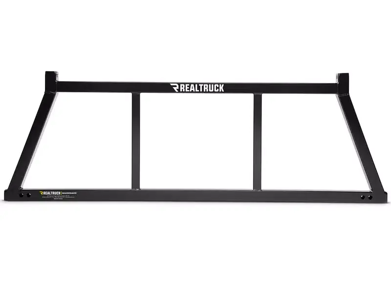 Cheap Backrack Open Headache Rack 14800&BKR-30107 | RealTruck