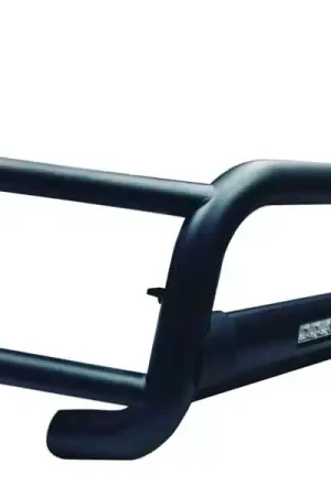 Black Horse Beacon Front Runner BFRG15 | RealTruck Trending