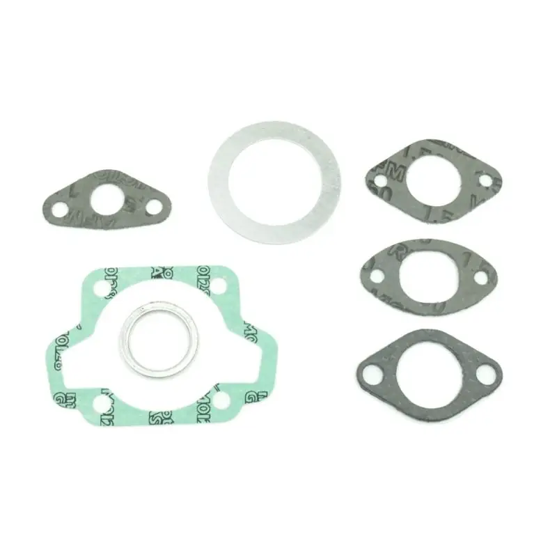 Athena 86-91 Garelli ROAD RAID 50 Top End Gasket Kit Buy Direct
