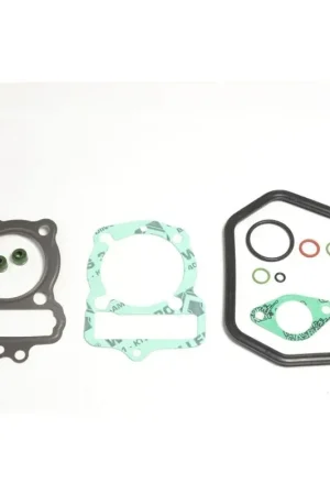 Athena 93-03 Honda XR 100 Top End Gasket Kit Same Day Shipping