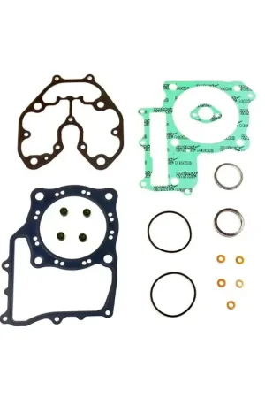 Athena 01-14 Honda TRX 500 FA Top End Gasket Kit Special Discount