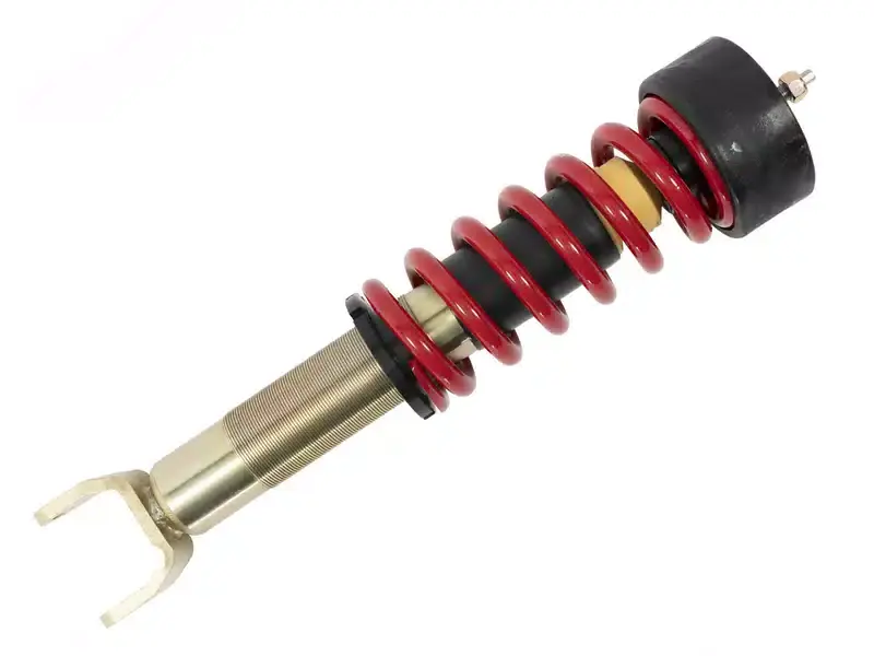 Belltech Trail Performance Coilovers 15105 | RealTruck Price Drop