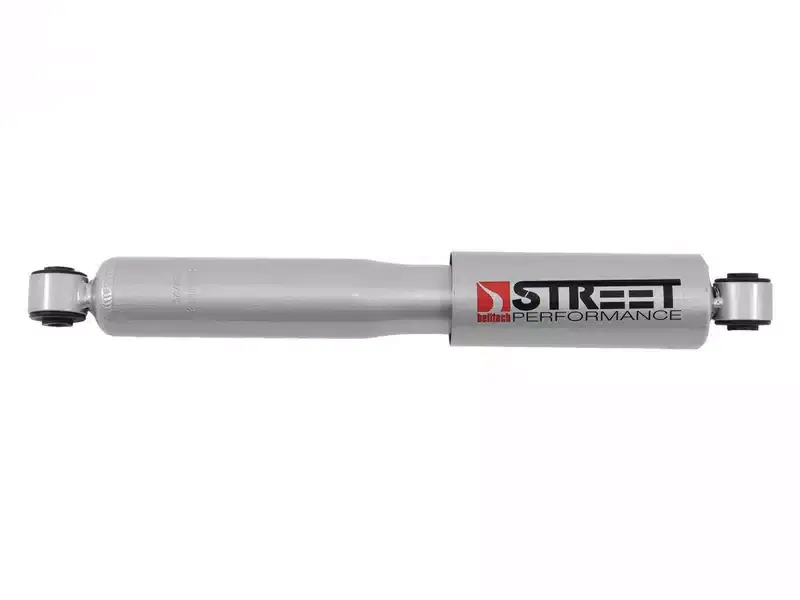 Trusted Brand Belltech Street Performance Lowering Shock 2514FF | RealTruck