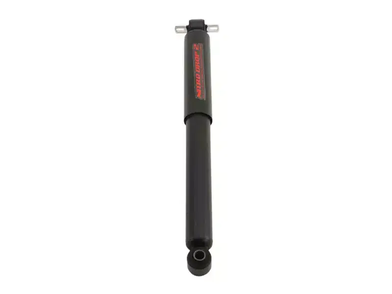 Shop Now Belltech ND2 Lowering Shock 8530 | RealTruck
