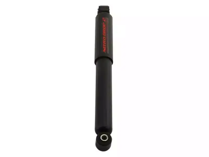 BellTech ND2 OEM Replacement Shock ND2215HE | RealTruck Place Order