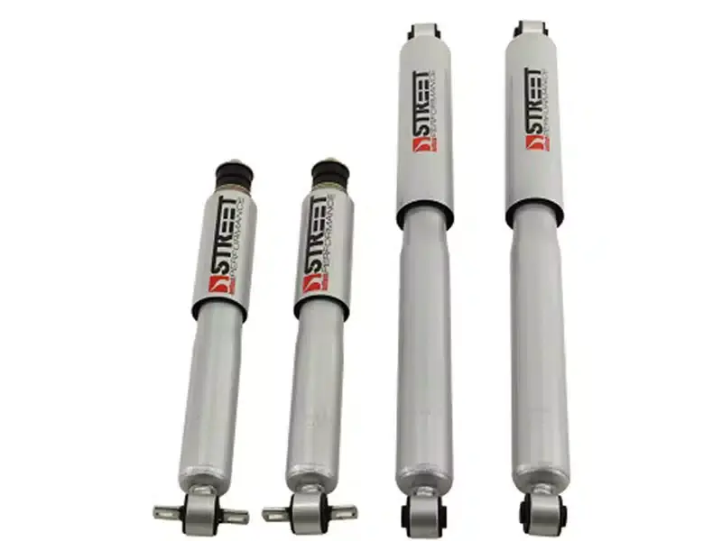 Trusted Brand Belltech Street Performance Shock OE9654 | RealTruck