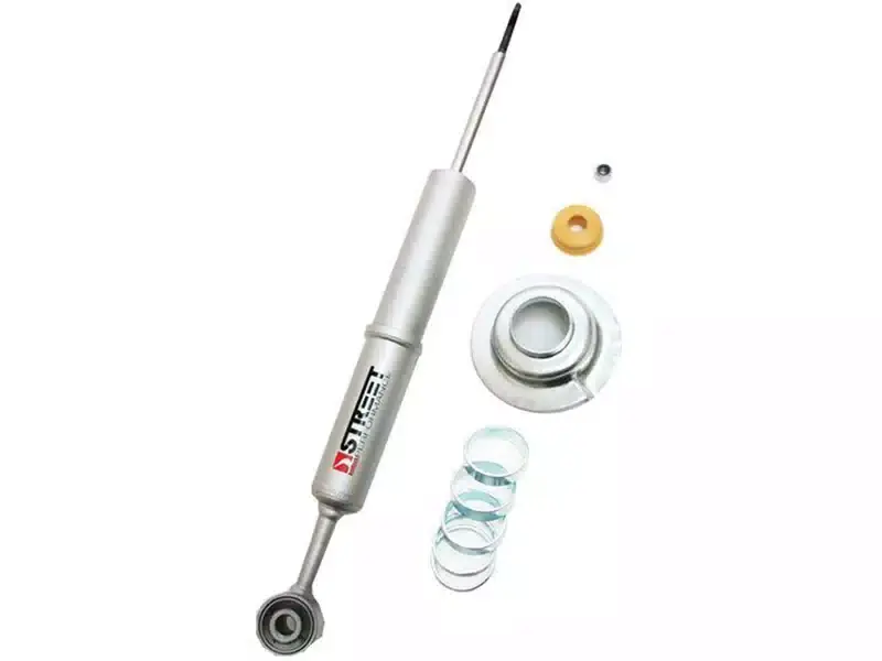 Belltech Street Performance Shock SP25009 | RealTruck Best Choice