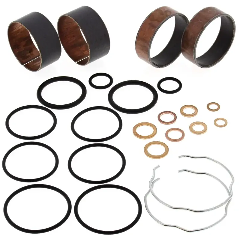 Best Seller All Balls Racing 17-23 Honda CMX300 Fork Bushing Kit