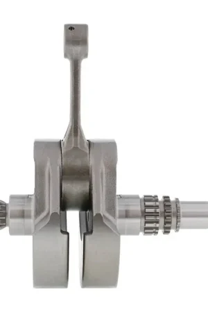 New Release Hot Rods 08-12 Kawasaki KLX 450 R 450cc Crankshaft