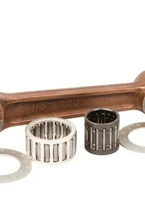 Clearance Hot Rods 83-01 Honda CR 250 R 250cc Connecting Rod Kit