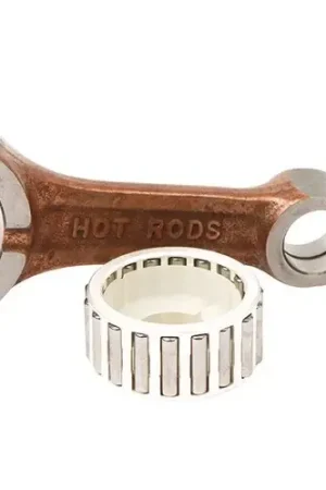 Hot Deal Hot Rods 07-15 Suzuki RM-Z 250 250cc Connecting Rod Kit