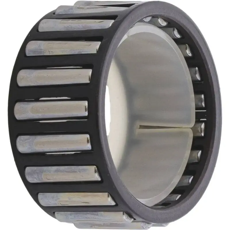 Hot Rods Bearing - 34 x 42 x 20.8 KU Must Have