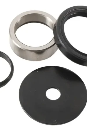 Buy Direct Hot Rods 88-01 Honda CR 500 R 500cc Output Shaft Kit