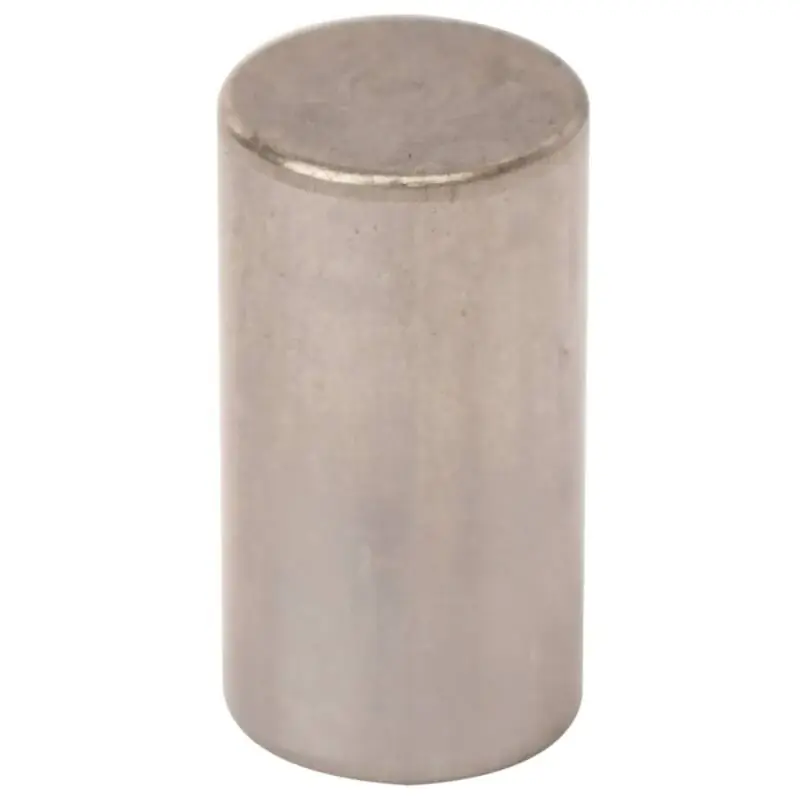 Trending Hot Rods Crank Pin - 16 x 30