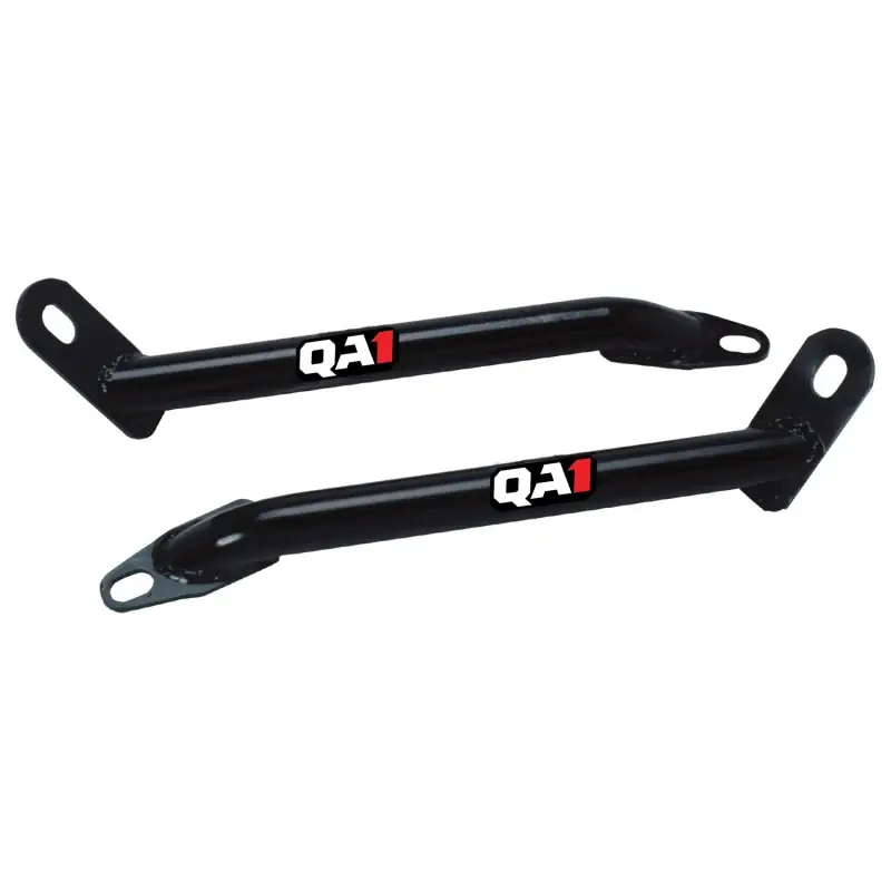 QA1 78-88 GM G-Body Non-Adjustable Rear Frame Support Latest