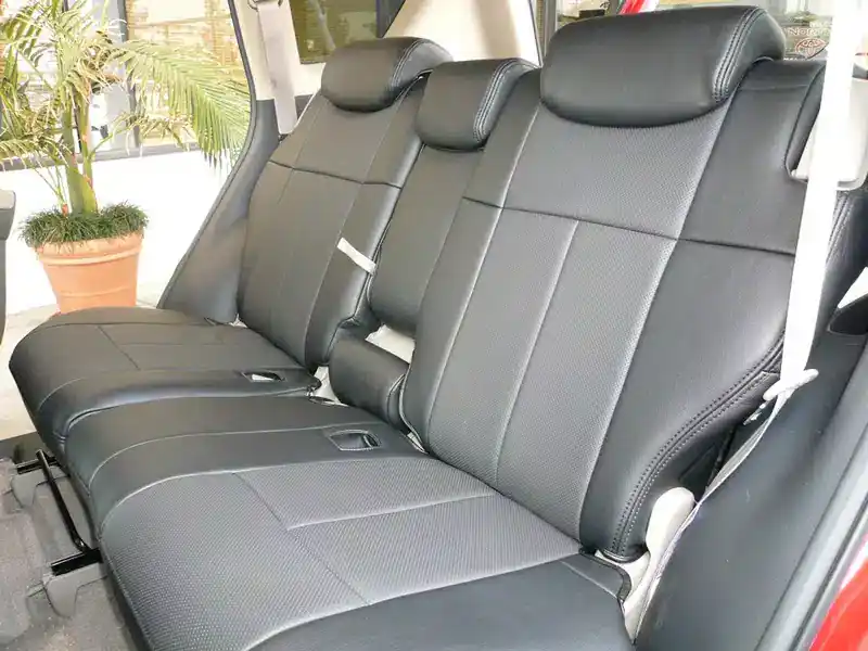Exclusive Offer Clazzio Leather Seat Covers 2360-GR-RS | RealTruck