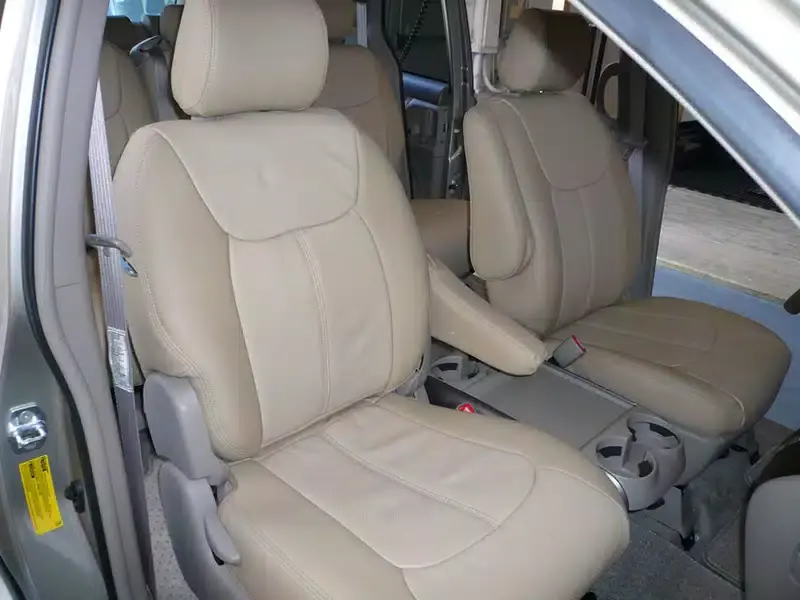 Clazzio Vinyl Seat Covers 3153-TN-V | RealTruck Save Now