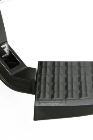 AMP Research 2006-2014 Ford F150 BedStep - Black Best Price