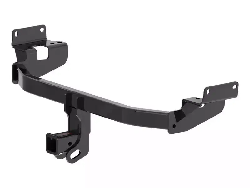 Curt Class III Trailer Hitch 13613 | RealTruck Markdown