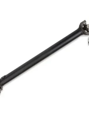 Cognito 2024+ Chevy Silv /GMC Sierra 2500/3500 HD CV Front Driveline for 4in/7in/10in Cognito Lifts Big Sale