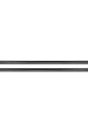 Cognito 20-24 Chevy/GMC Silverado/Sierra 2500/3500 HD 2WD/4WD Comfort Ride Torsion Bar Kit Same Day Shipping