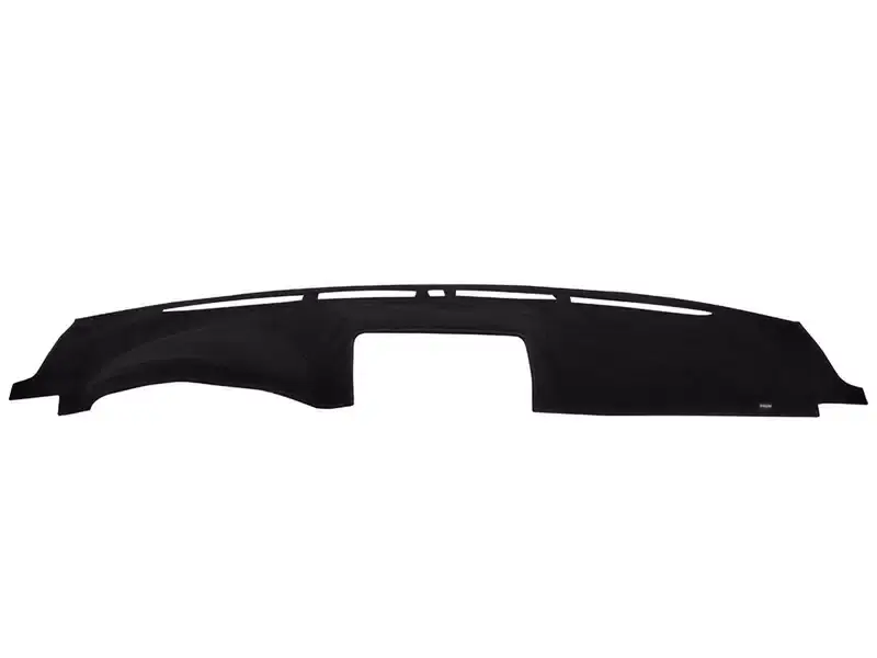 DashMat Original Dash Cover 0238-00-25 | RealTruck Secure Checkout