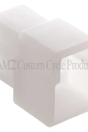 NAMZ 250 Series 3-Position Male Connector (5 Pack) Instant Buy