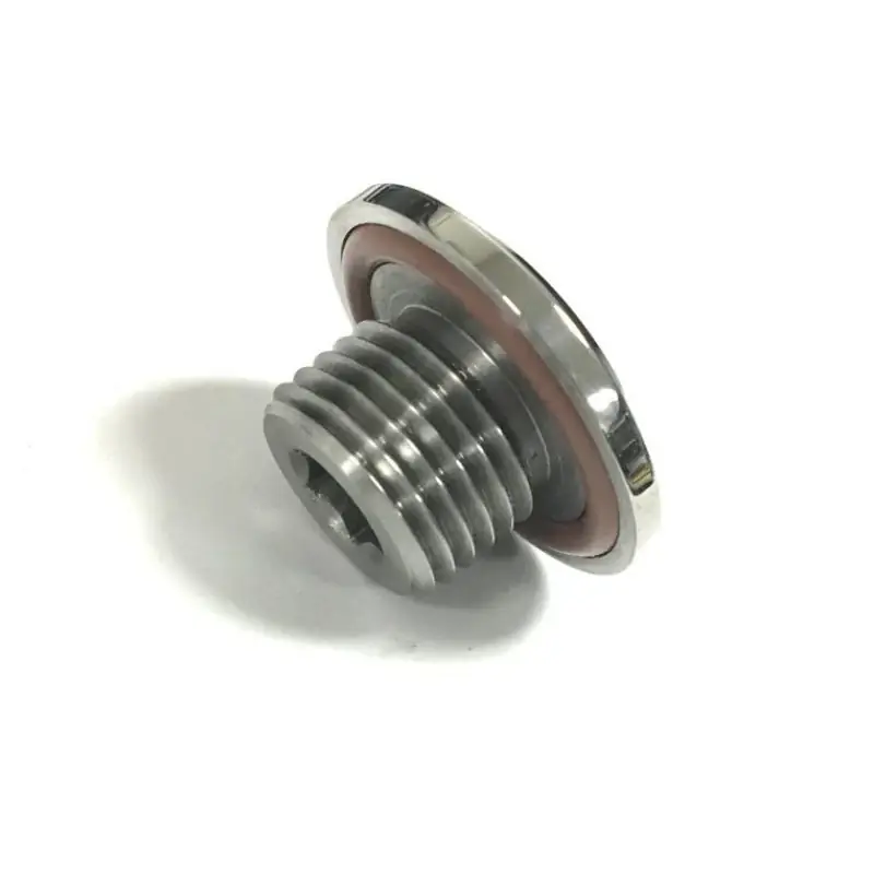 Time-Limited NAMZ 84-05 Big Twin Models Polished Neutral Switch Eliminator