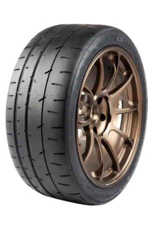 Nankang CR-S Tire V2 - 195/50ZR16 88 W XL Super Sale