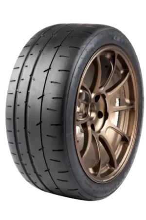 Cheap Nankang CR-S Tire - 195/45ZR17 85Y XL