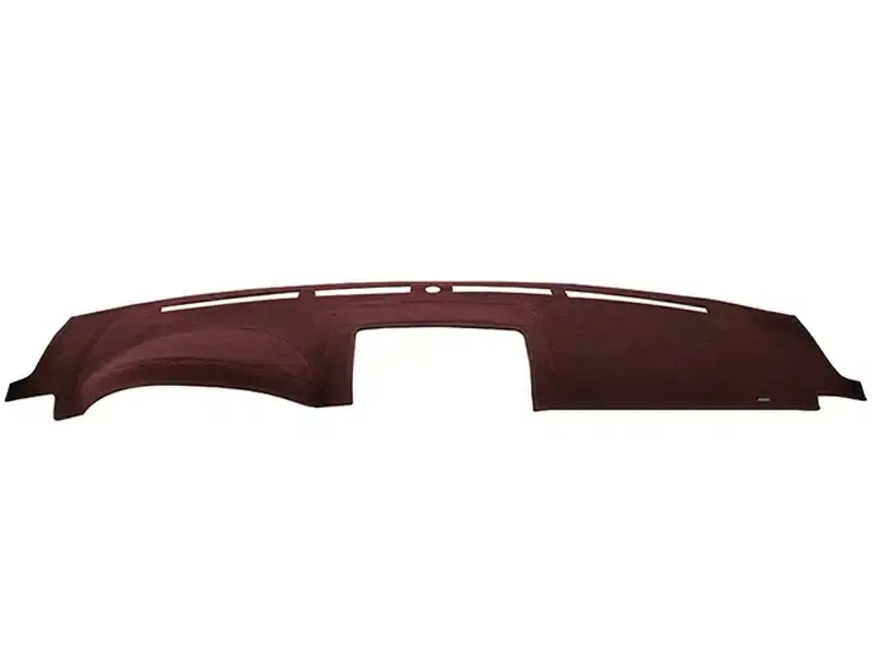 DashMat Original Dash Cover 1043-00-28 | RealTruck Holiday Sale