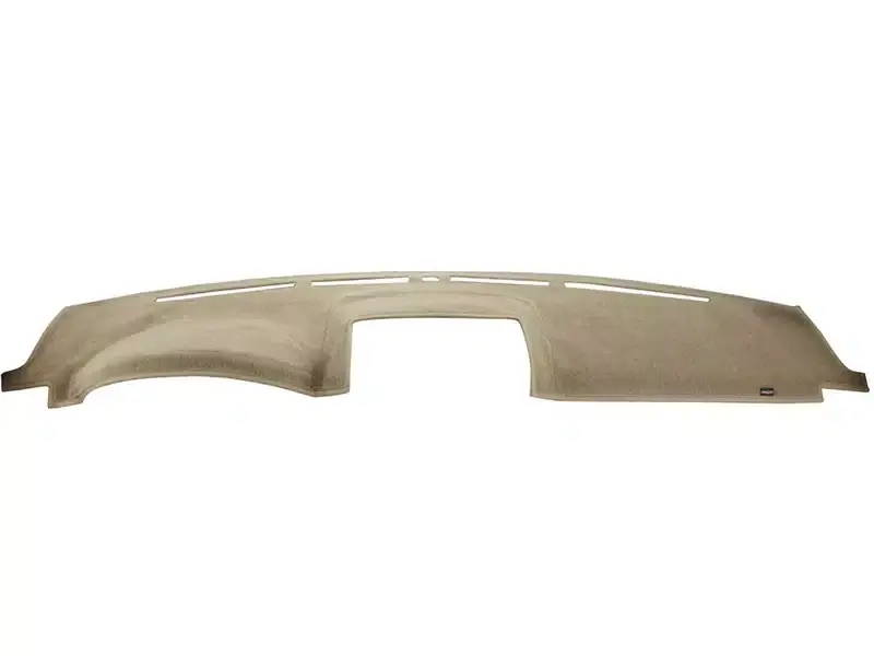 Hot Deal DashMat Original Dash Cover 1361-00-23 | RealTruck