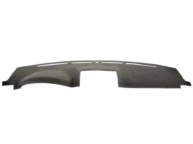 Buy Today DashMat Original Dash Cover 1821-00-76 | RealTruck