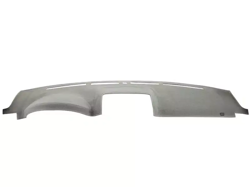 DashMat Original Dash Covers 2228-00-47 | RealTruck Super Sale