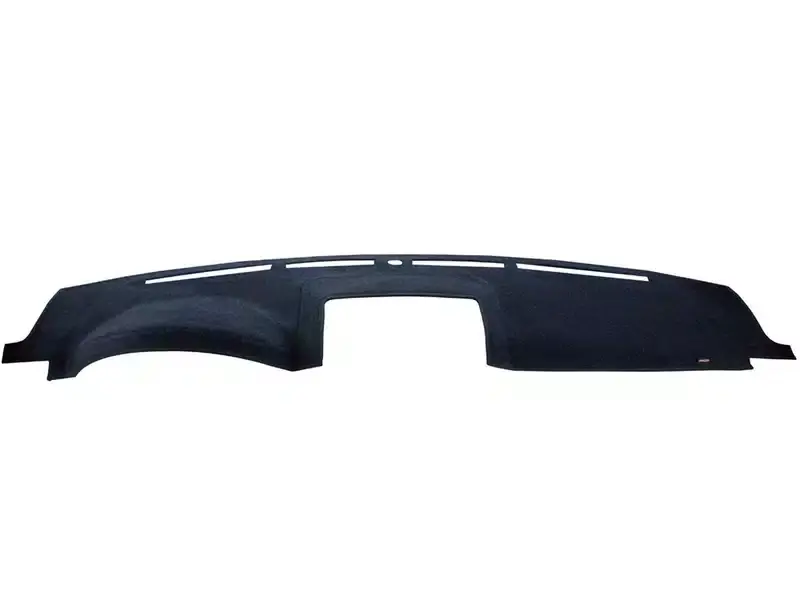 Cheap DashMat Original Dash Cover 2321-01-28 | RealTruck
