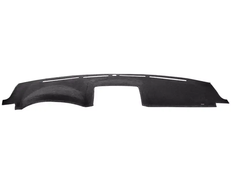 One Day Deal DashMat Original Dash Cover 2425-00-79 | RealTruck
