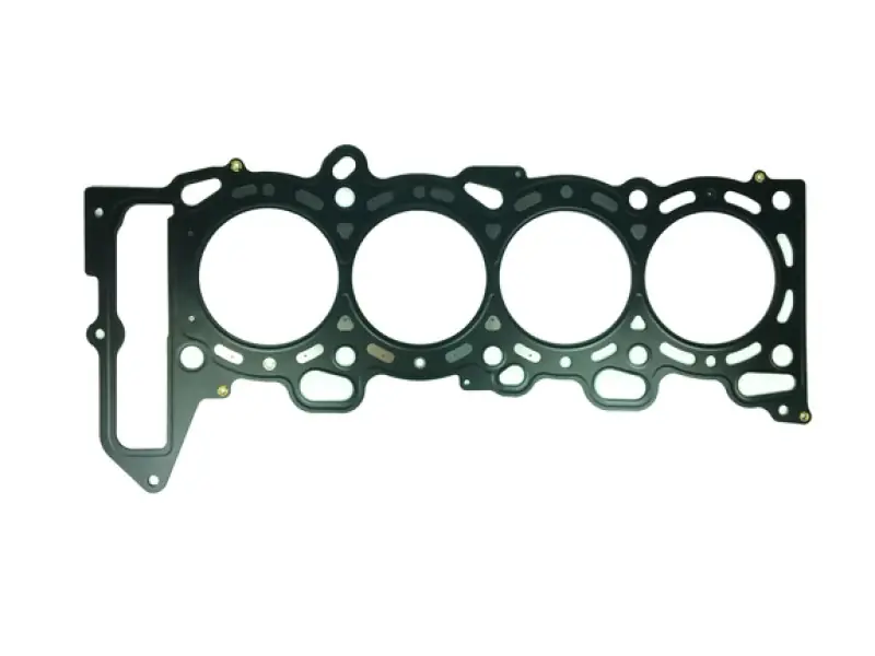 Supertech Nissan SR20 FWD 88.5mm Bore 0.033in (.85mm) Thick MLS Head Gasket Markdown