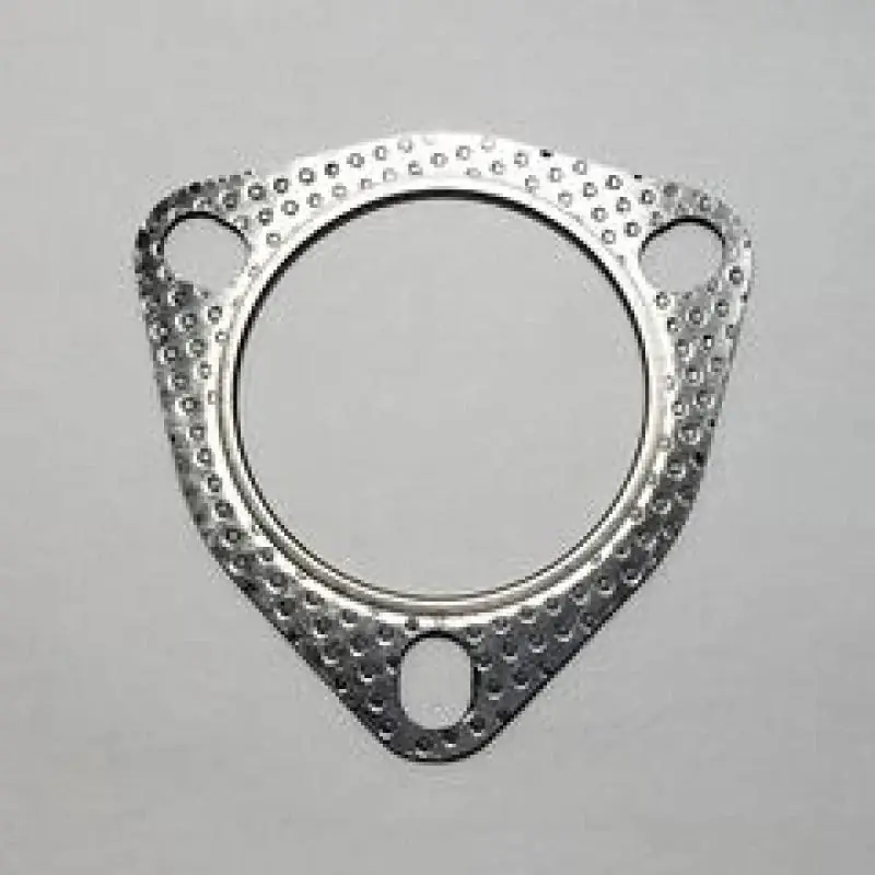 Ticon Industries 2.5in 3-Bolt MLS Gasket - Single Place Order
