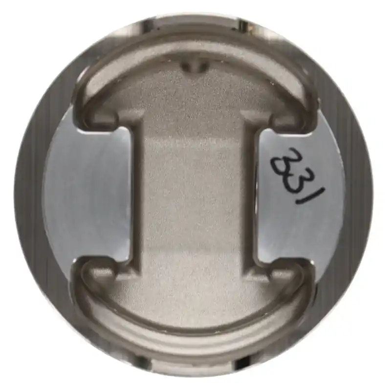 Wiseco Volkswagen 1.8T 5v -7cc Dish 82.00mm SINGLE PISTON Deal