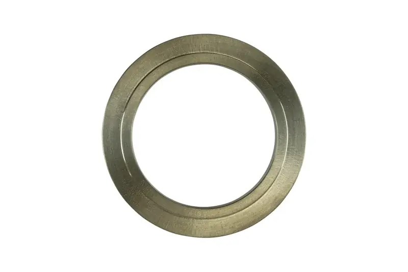 Discount Turbosmart WG50 Inlet Titanium Weld Flange