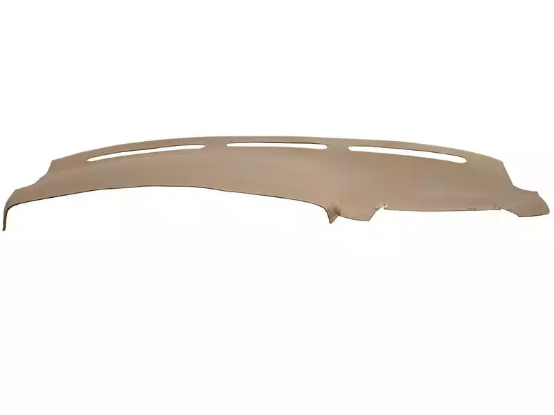 DashMat Limited Edition Dash Cover 61653-00-23 | RealTruck Instant Buy