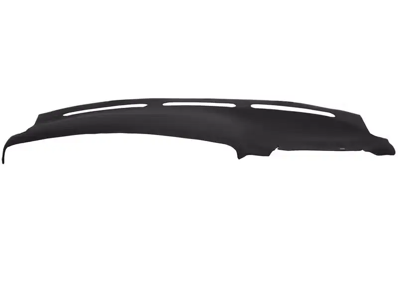 DashMat Limited Edition Dash Cover 62001-01-25 | RealTruck Best Price