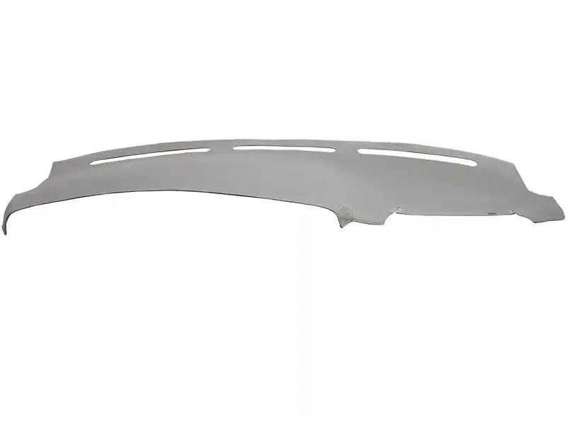 DashMat Limited Edition Dash Cover 62319-01-47 | RealTruck Factory Price