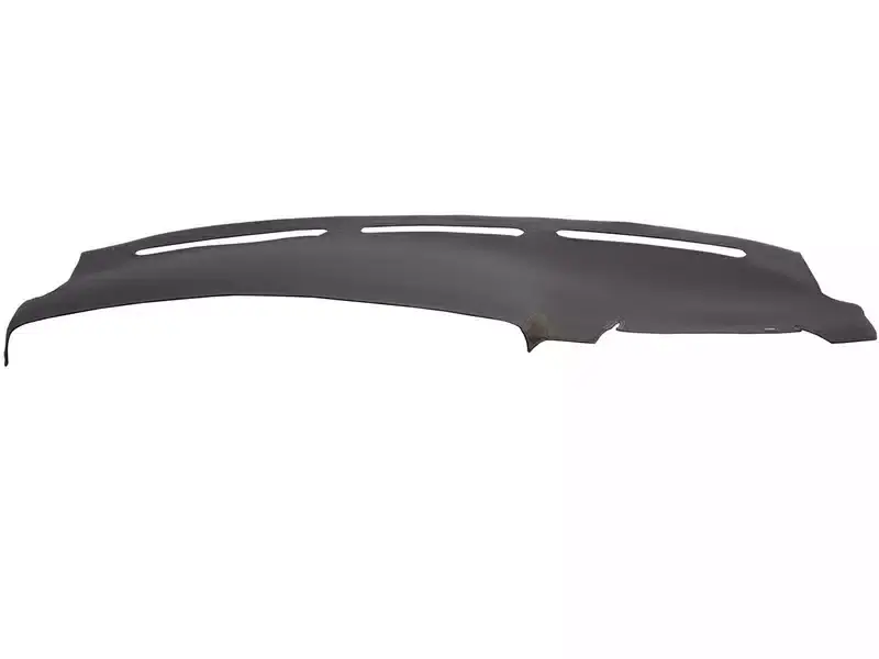 DashMat Limited Edition Dash Covers 62370-01-76 | RealTruck Place Order