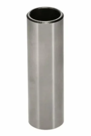 Authentic Wiseco 19mm x 1.986in DLC Coated SW Piston Pin